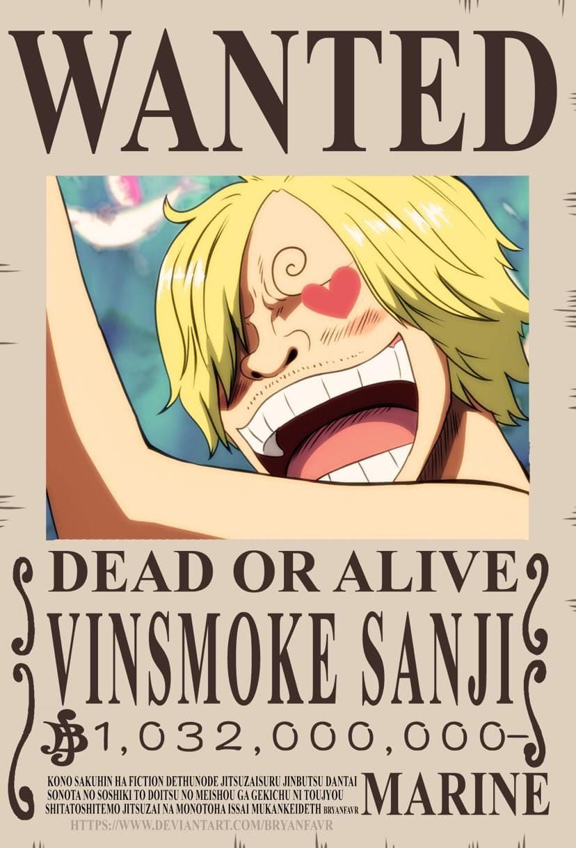 anime one piece