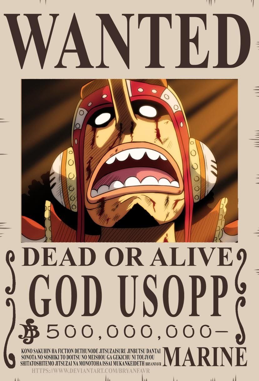 anime one piece