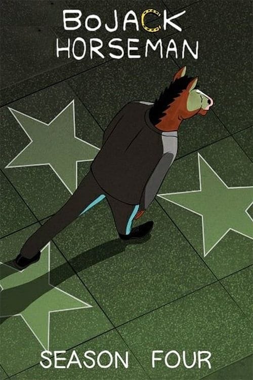 S4
