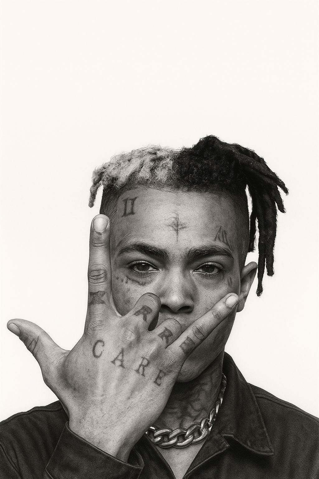 XXX10TACION