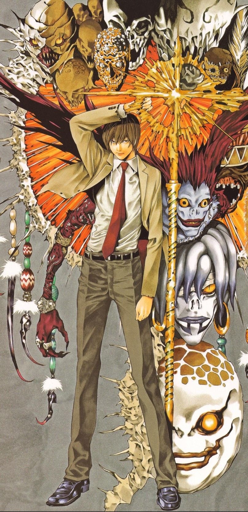 Kira