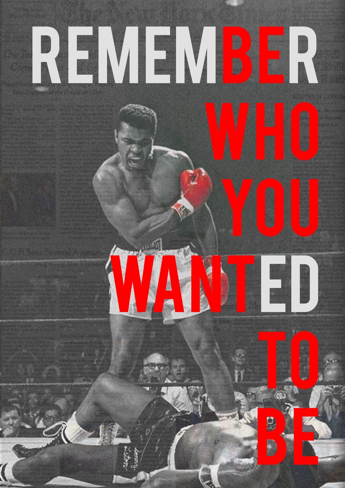 mike tyson