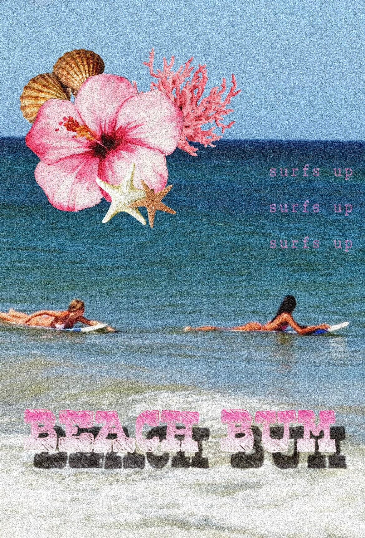 AESTHETIC poster
