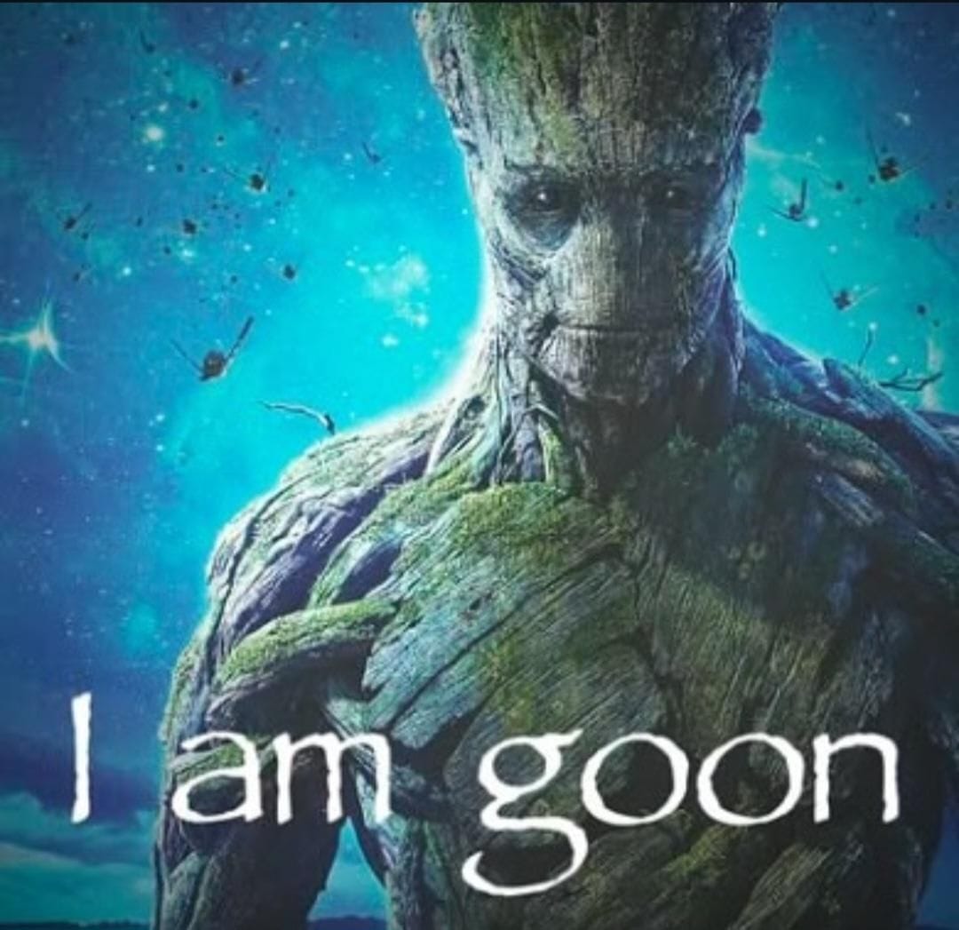 Goon