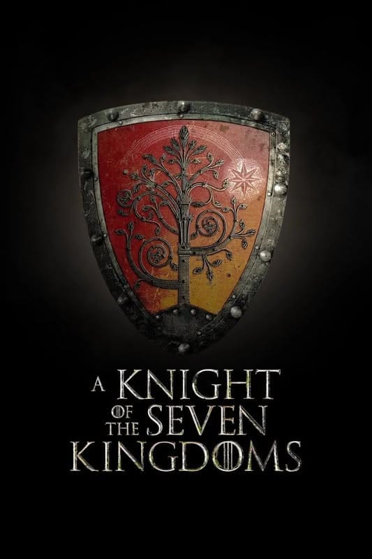 ad eBay | $26.99 | A Knight Of The Seven Kingdoms Movie Poster Wall Art Decor 18'' X 28'' - ID1 | Ho