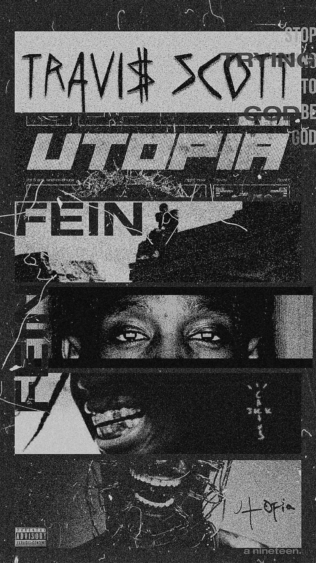 Utopia