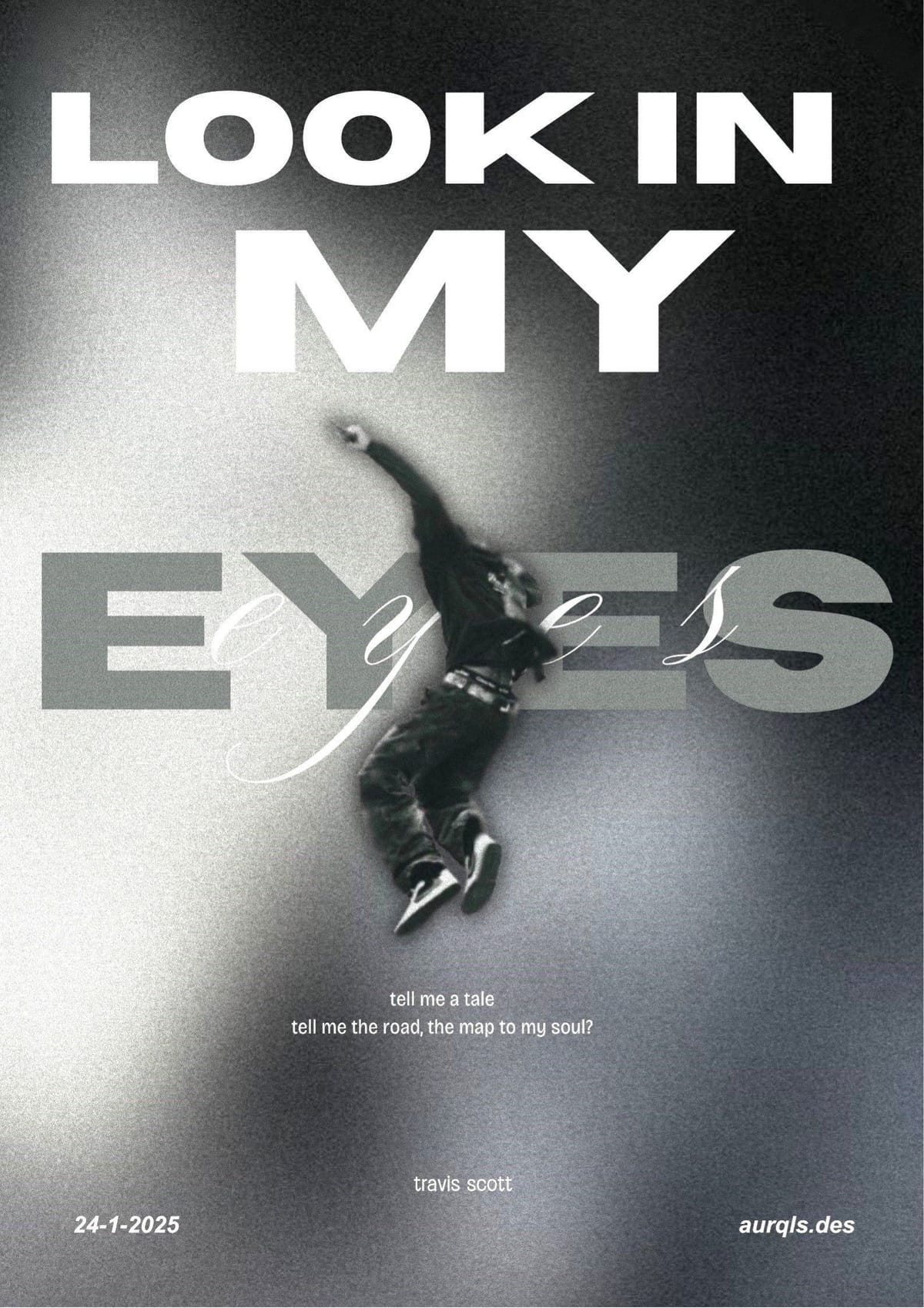 my eyes (travis scott)