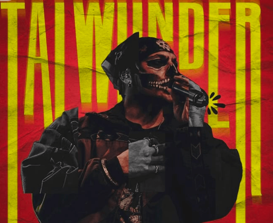 talwiinder<<<3