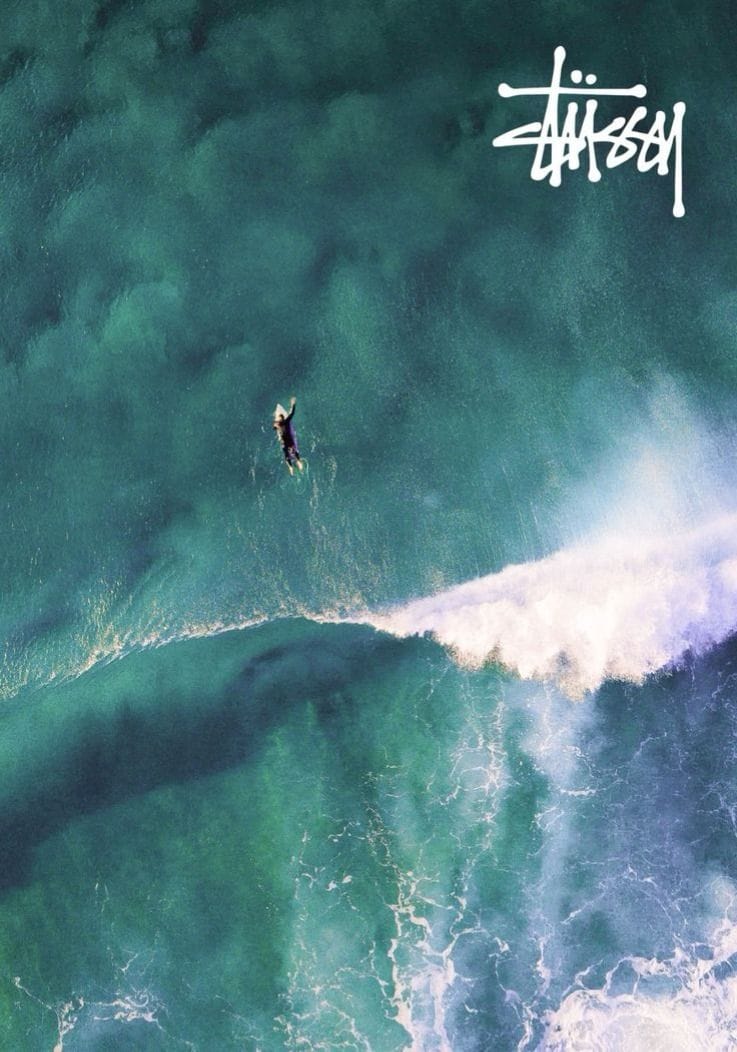 🏄🏼‍♂️