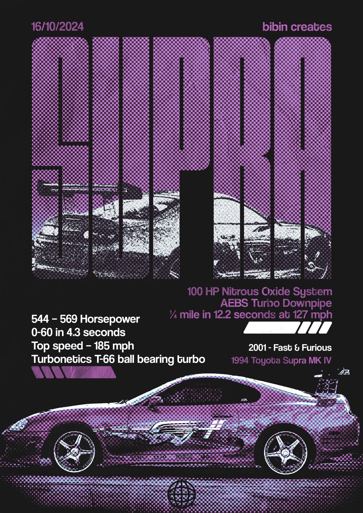 supra