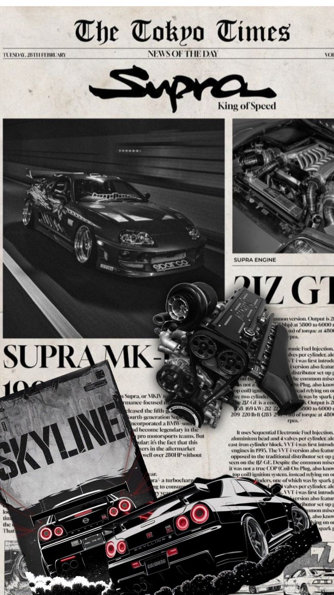 supra