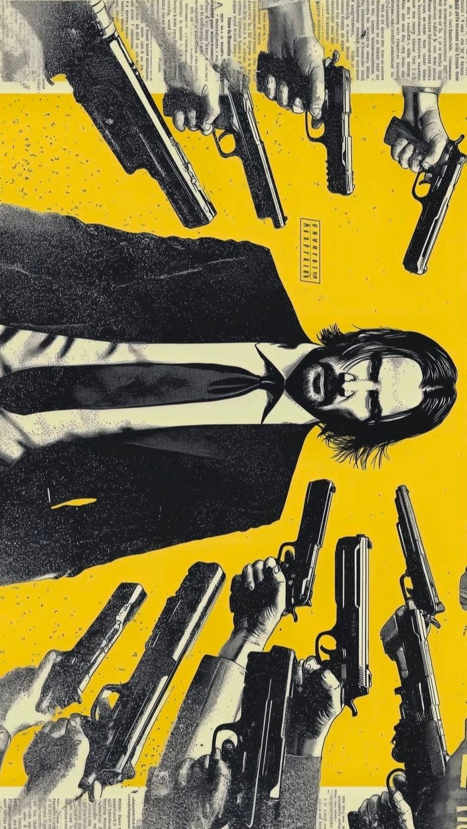 John Wick