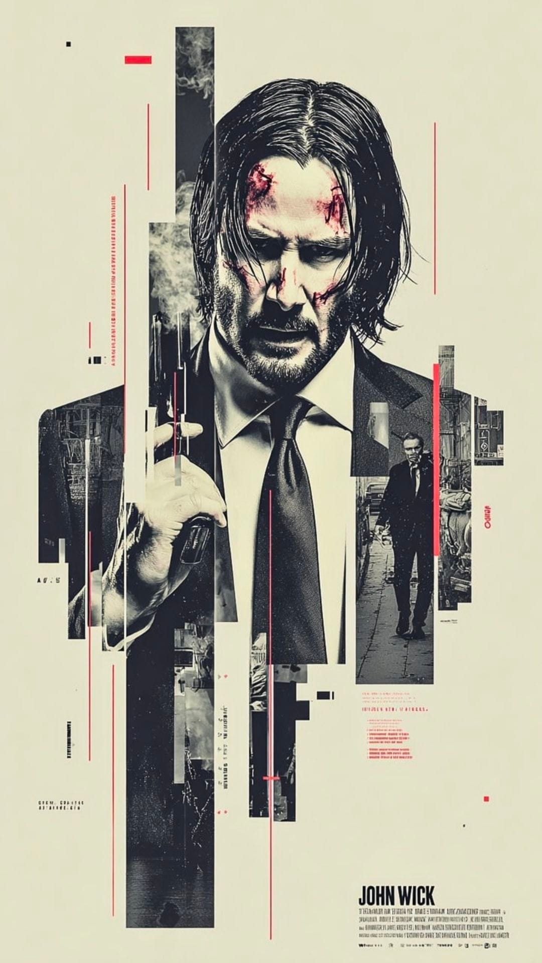 John Wick