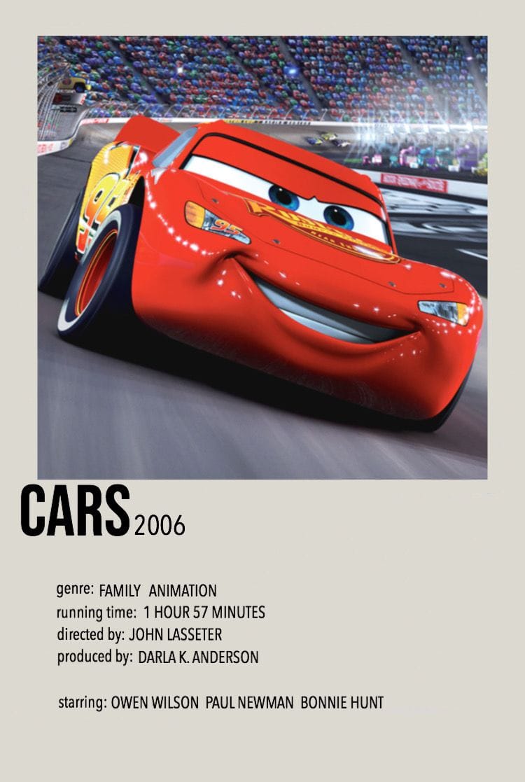 Cars By Jaslynn