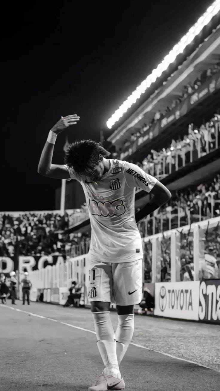 Ney Jr