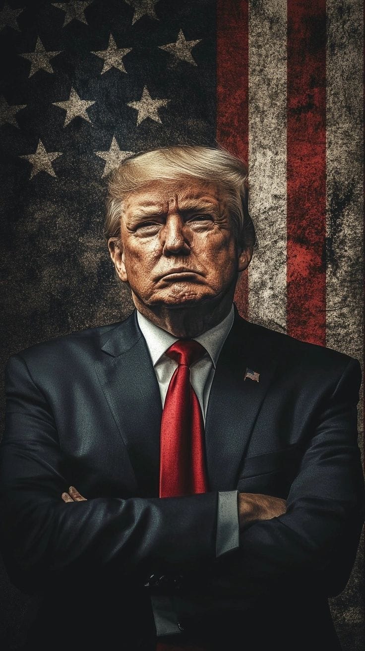 #donaldtrump  #trump  #maga  #makeamericagreatagain  #usa  #republican #conservative #america