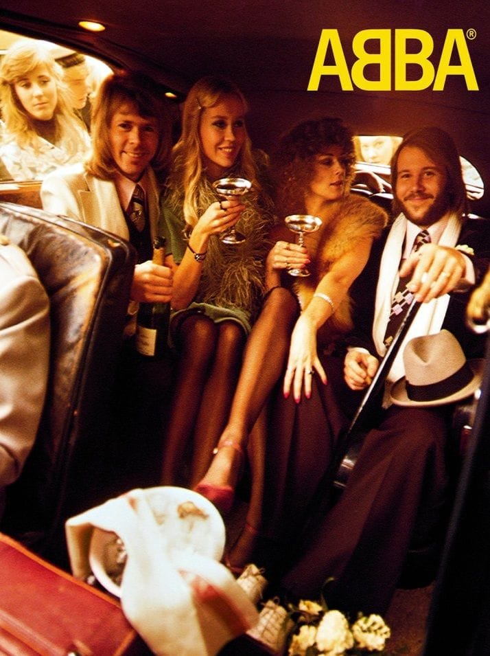 ABBA