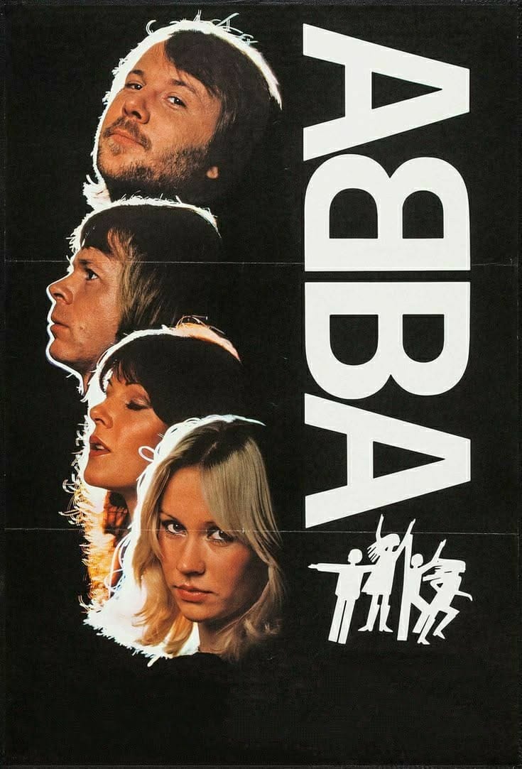 Abba fashionstation 230226x3727
