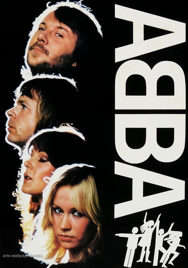ABBA