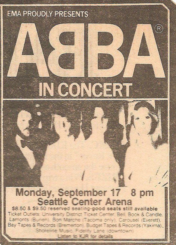 Abba