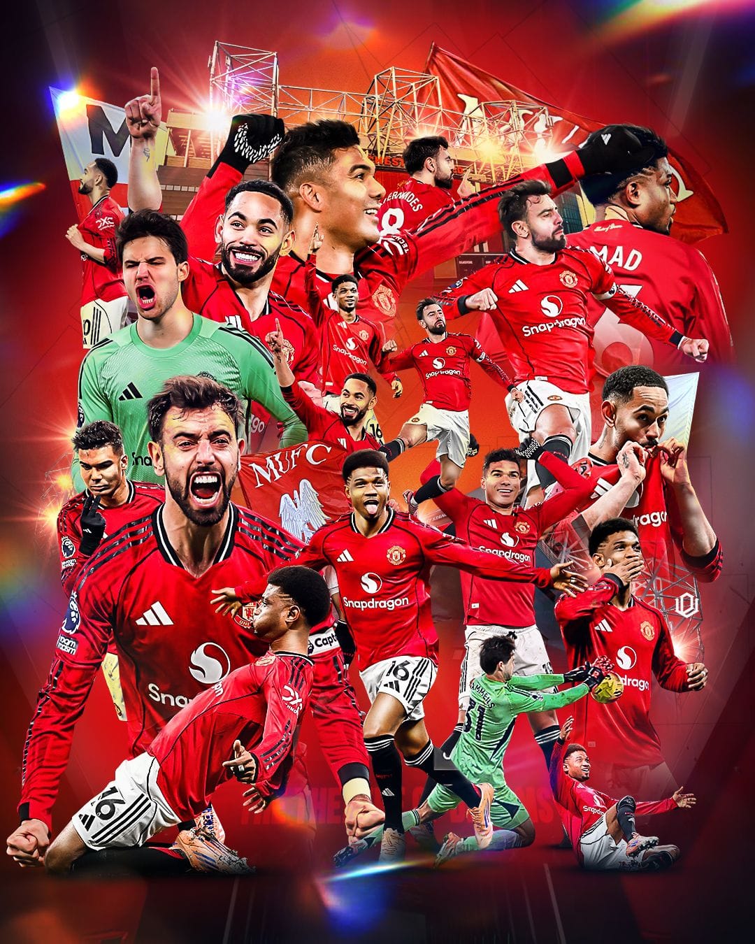 Design Poster