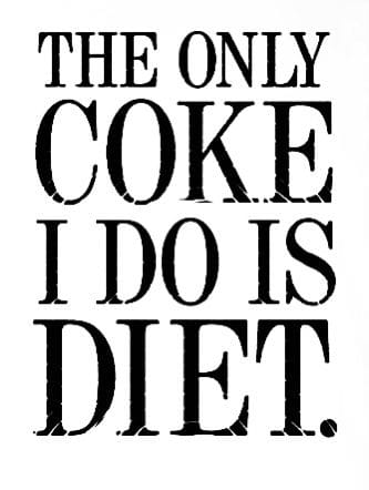 FOOD poster