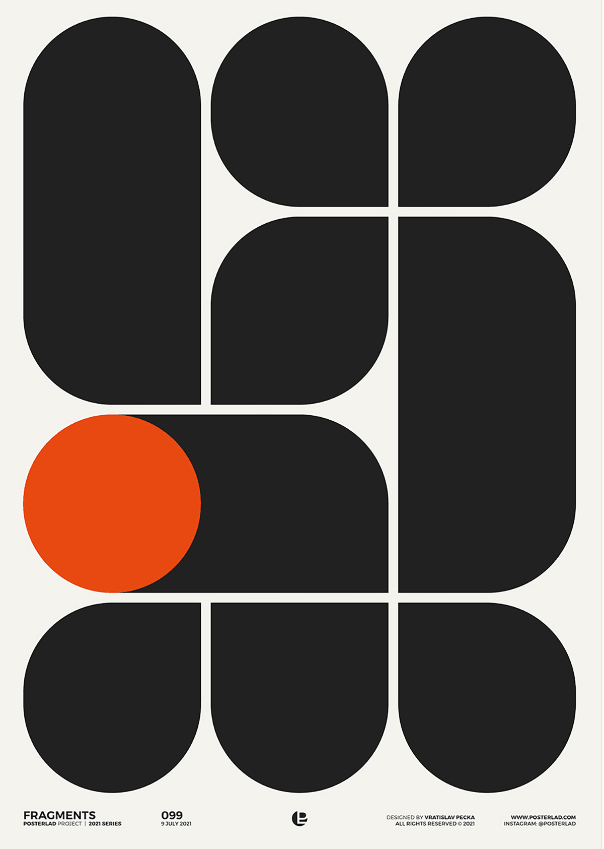 30 Best Minimalist Poster Design Ideas