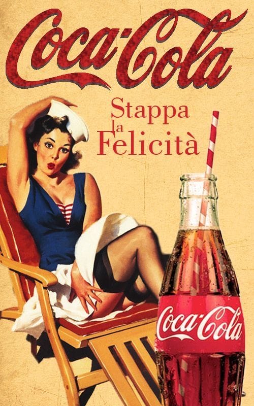 FOOD poster