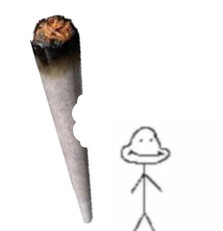 Joint poster
