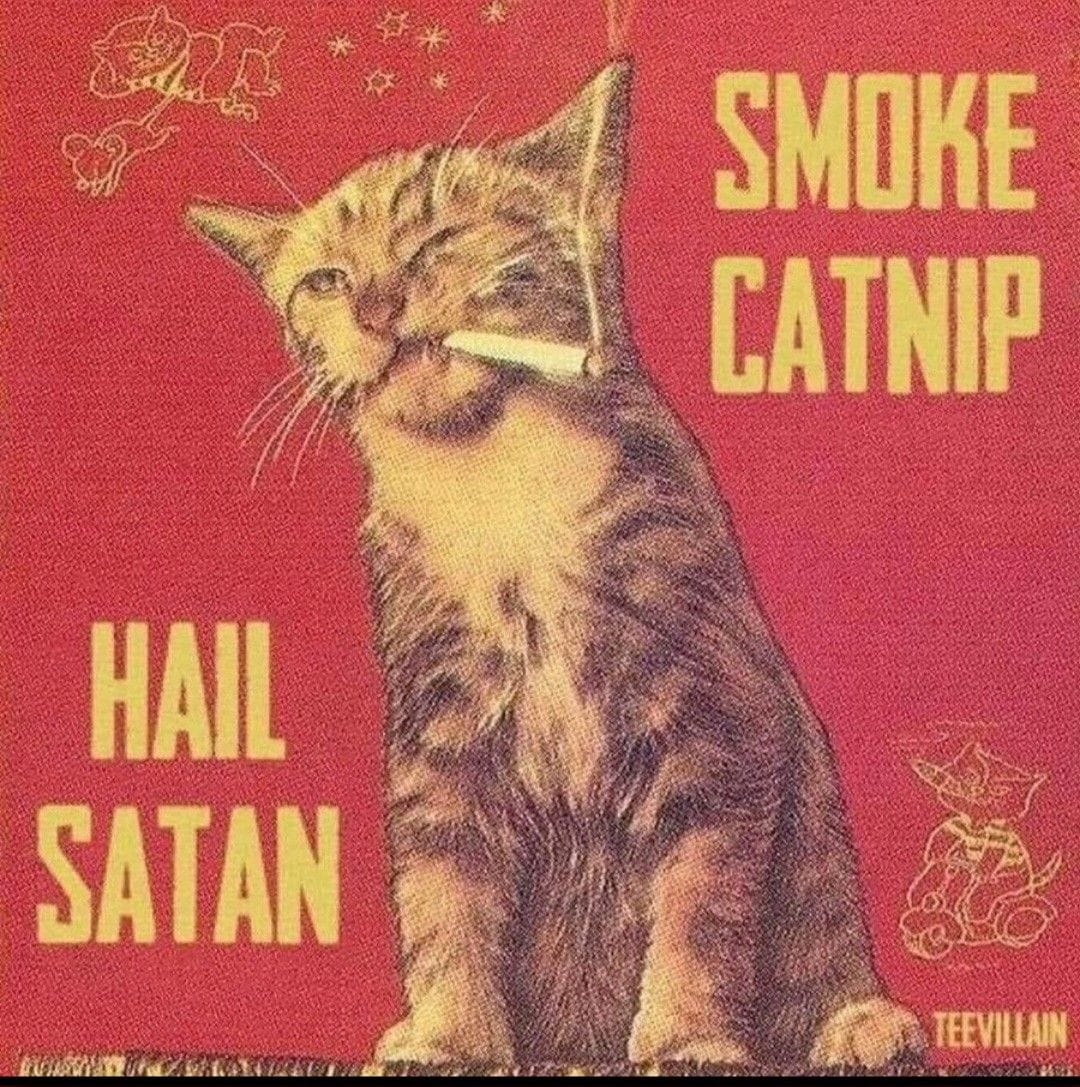 Joint poster