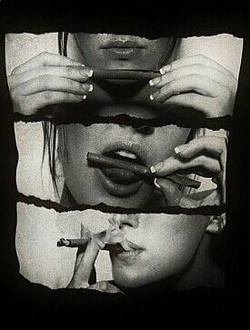 Joint poster