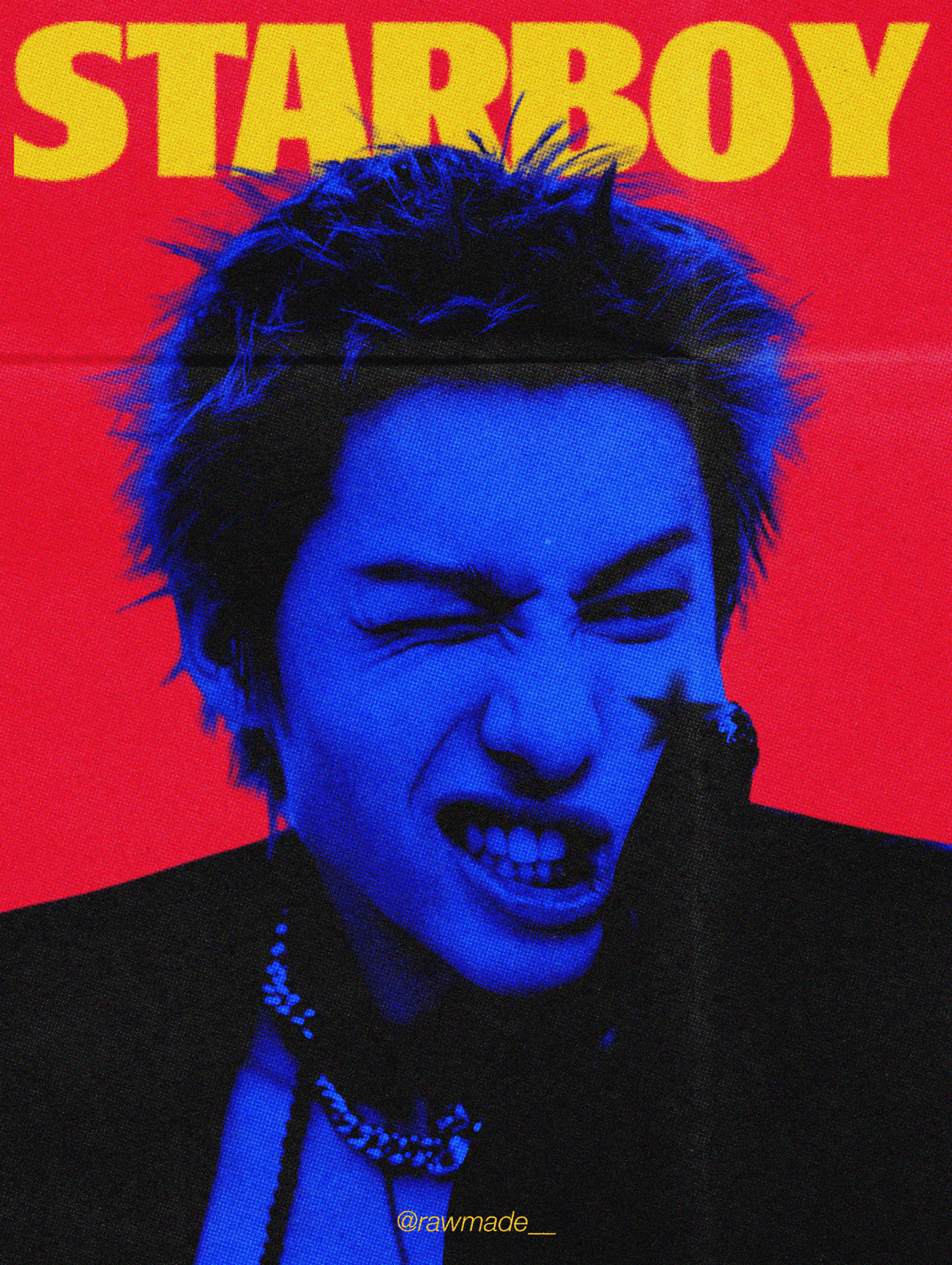 𝐌𝐀𝐑𝐓𝐈𝐍 𝘅 𝗦𝗧𝗔𝗥𝗕𝗢𝗬 ｡✷