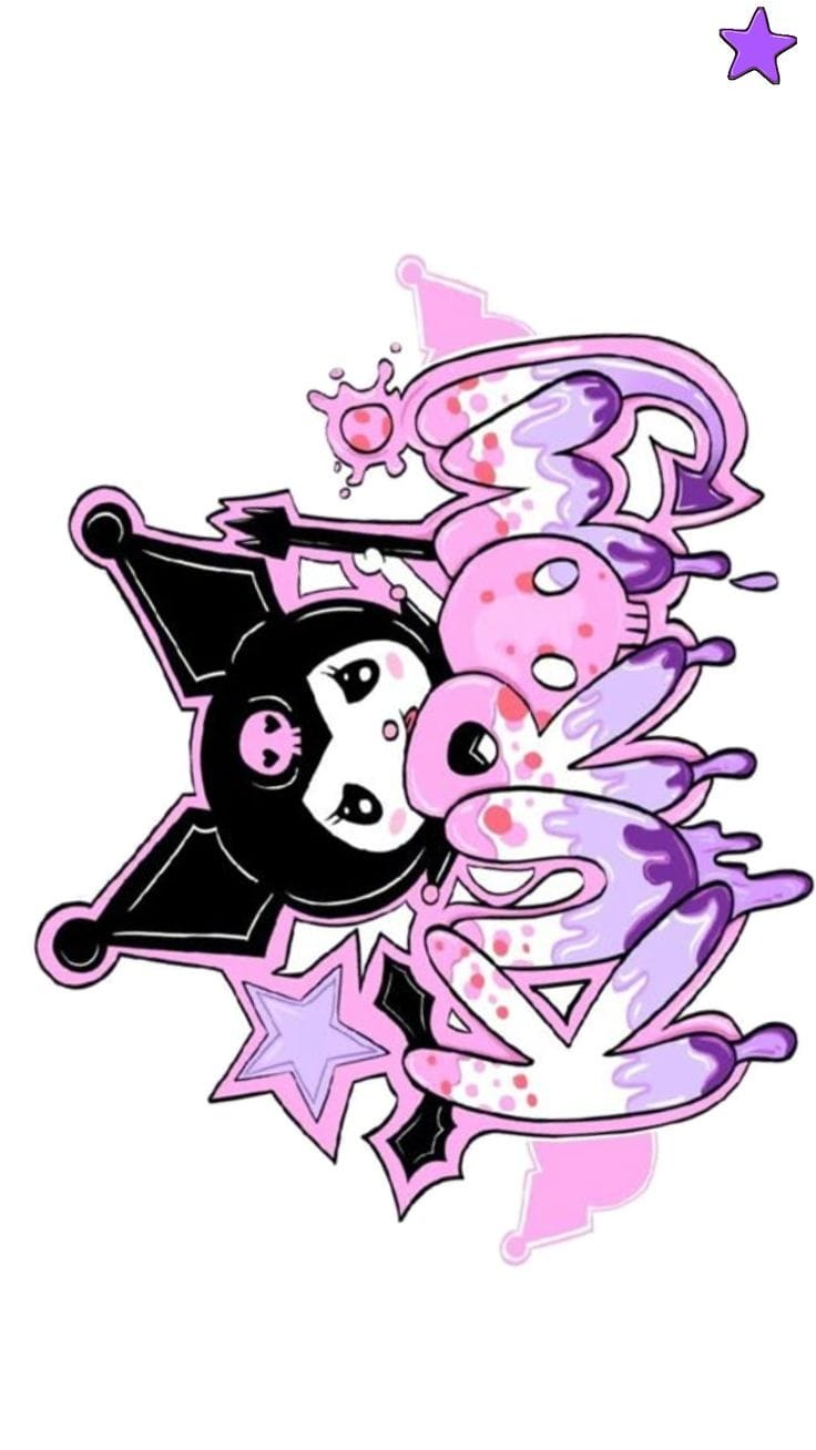 kuro