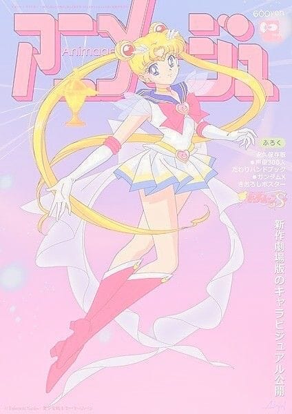 ( • ̀ω•́  )✧