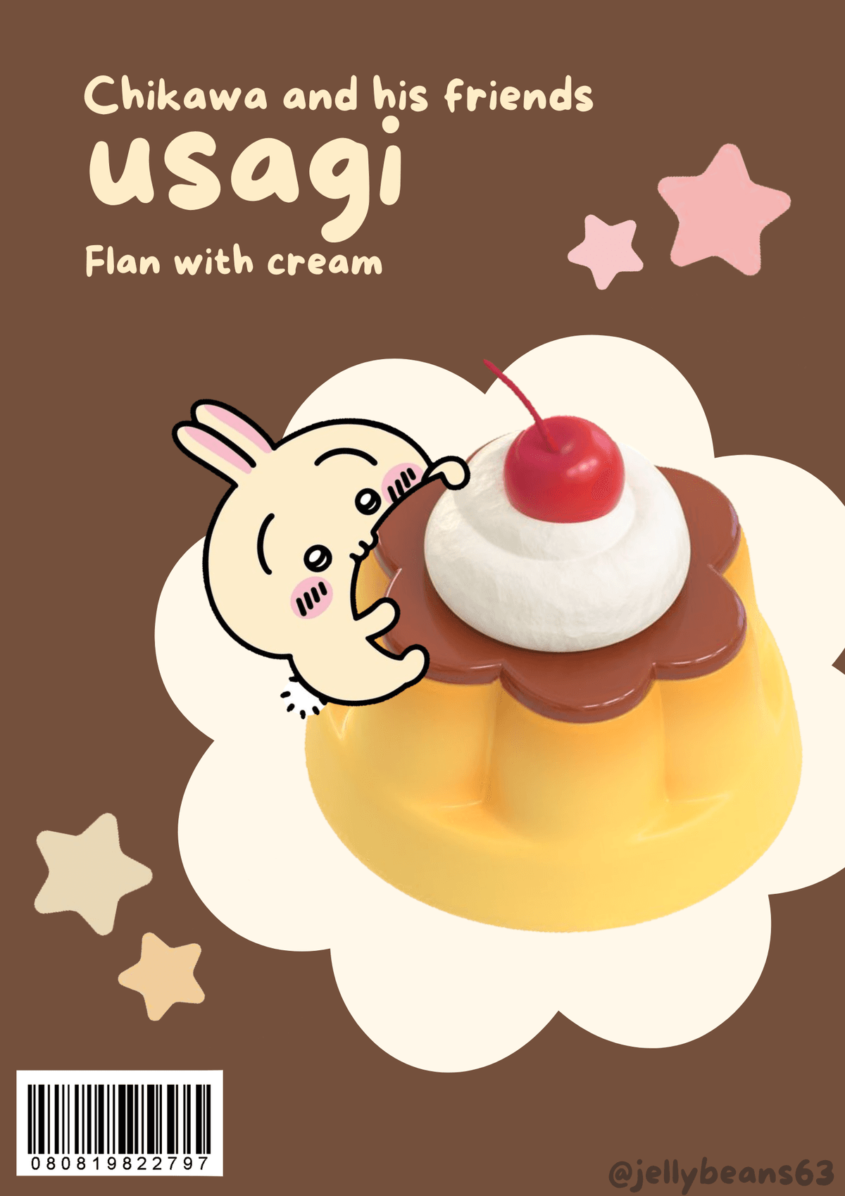 usagi