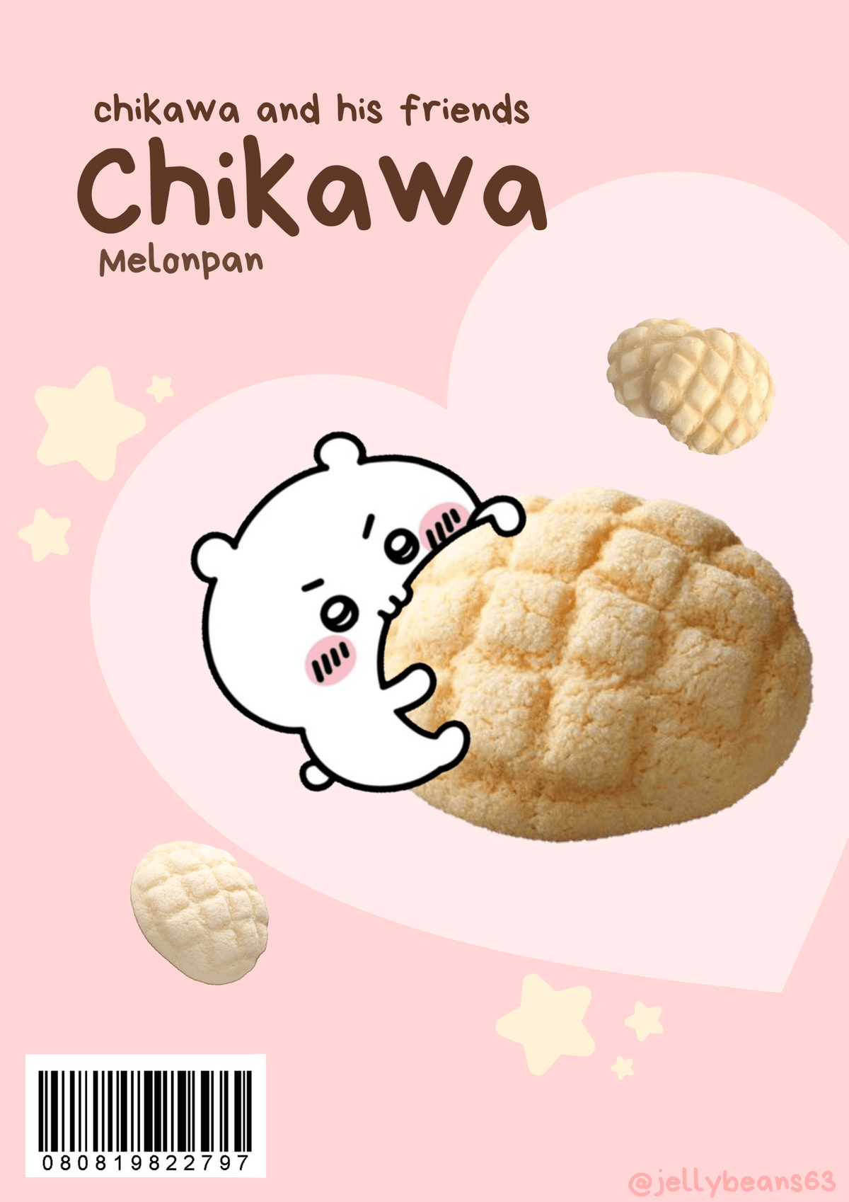 chikawa