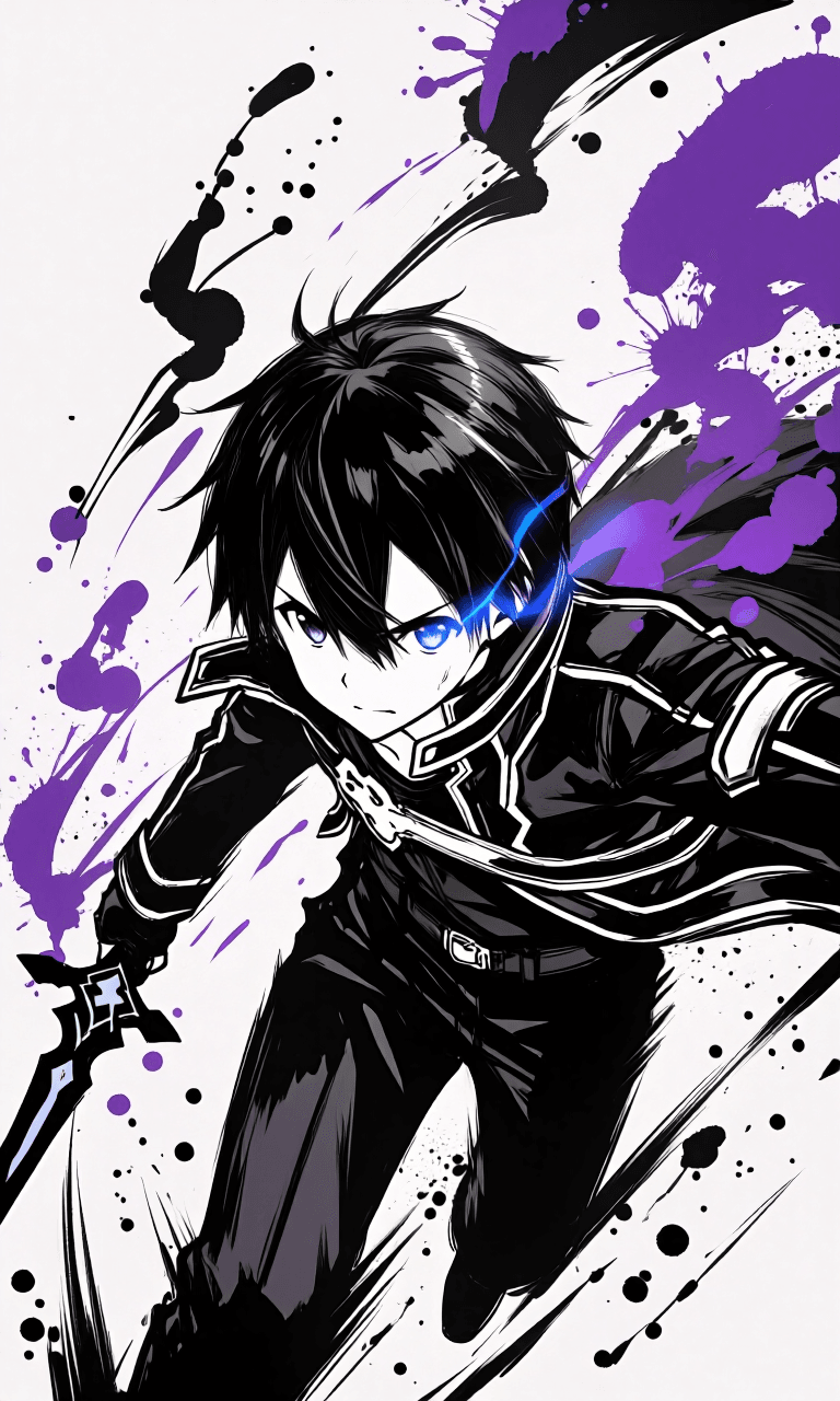 KİRİTO-KUN (18)