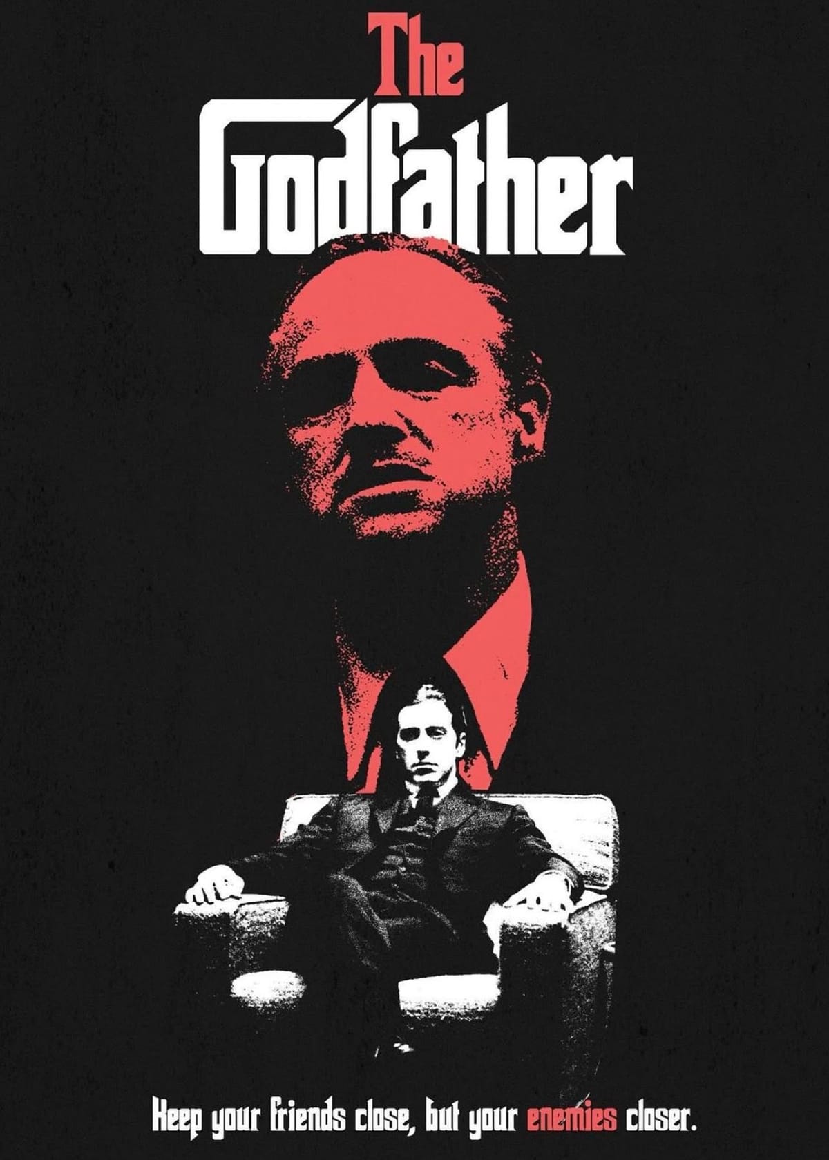 The Godfather