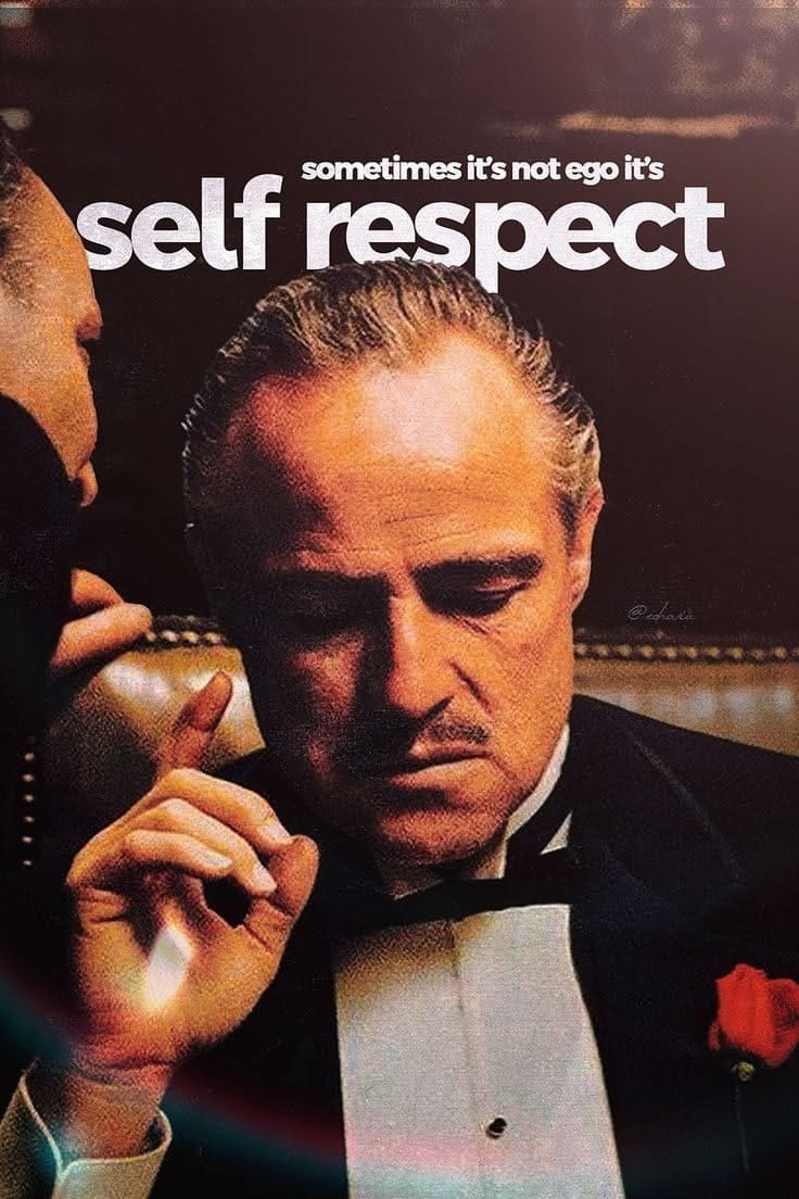The Godfather