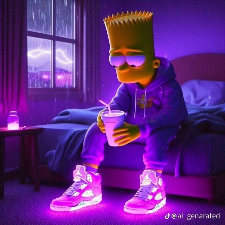 simson