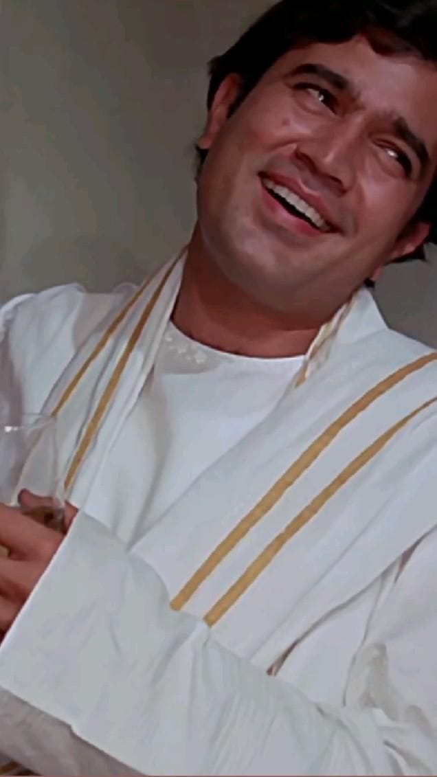 Kuch to log kahenge poster
