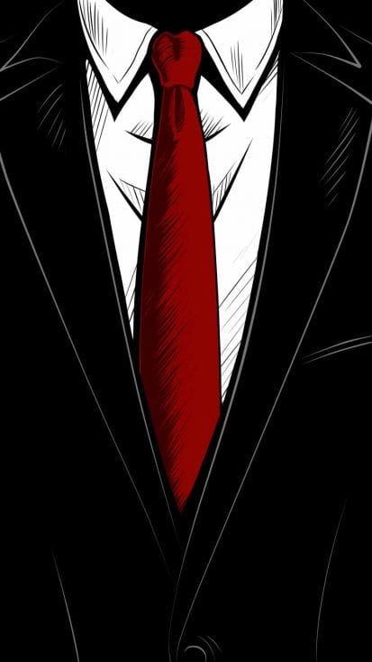 iPhone Wallpapers