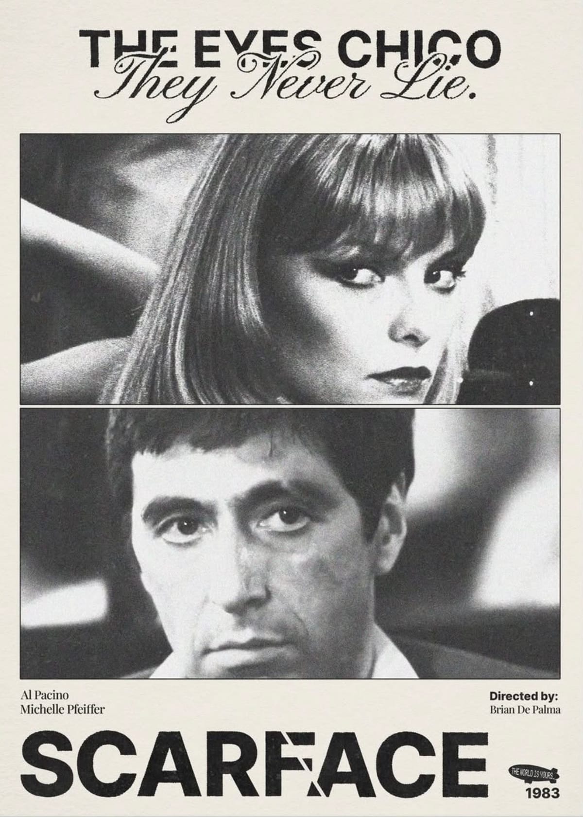 Scarface