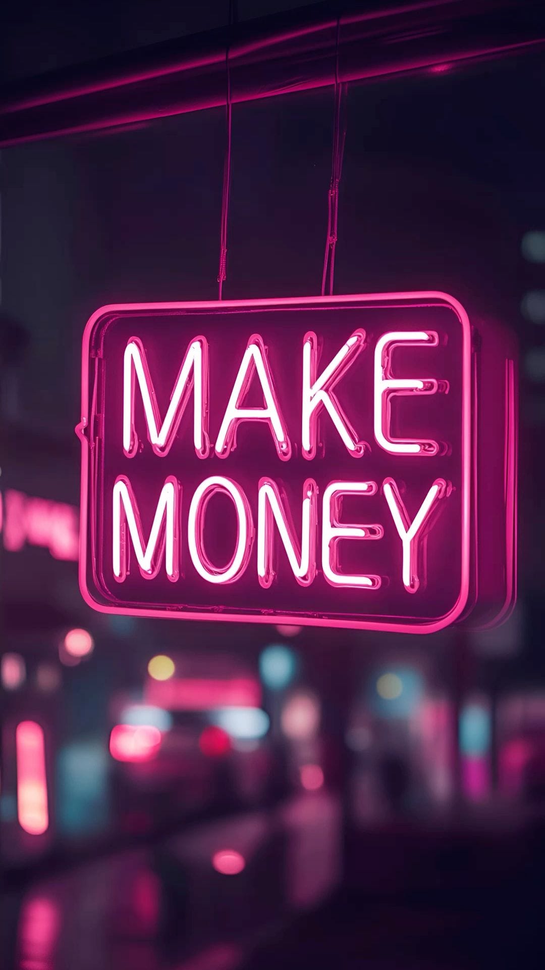 Make Money wallpaper by Royalty Free Artists - Download on ZEDGE™ | 8ee2