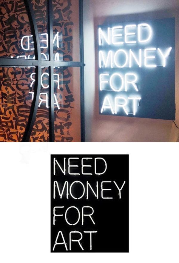 Original Furniture, Art, & Decor | Wescover