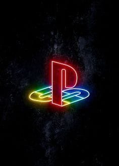 PlayStation