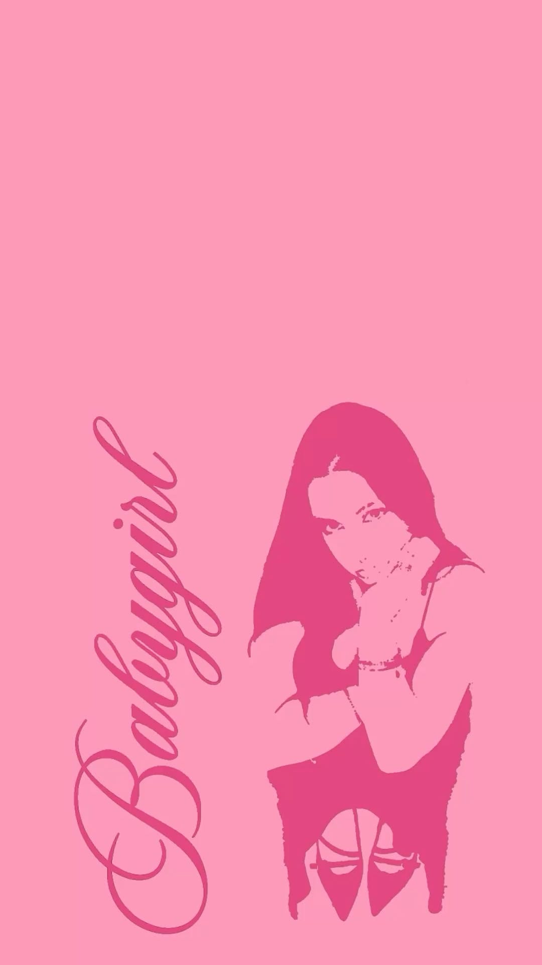 Bodak poster