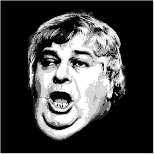 Don Vito Poster
