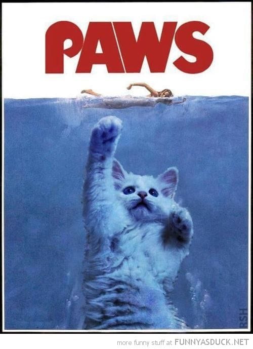 ART poster