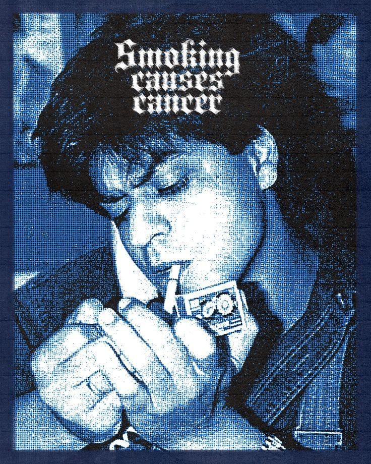 Shah Rukh Khan poster